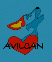 Diseño sin título (15)