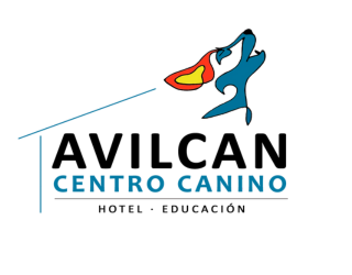 Diseño sin título (6)